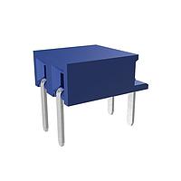 Amphenol FCI 10131930-209ULF ພິບບີຊີ Receptacle MINITEK RECEP SR HCC TMT