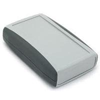 PacTec 60227-07 PPLX ສະກູຫົວ Pan Head ສະກູ ສຳລັບ PS36-200 ຫຼື PPLX(-2AA/9VB)