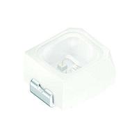 ams OSRAM LT MVSG-5A6B-35-L624-10-R18-Z ໄຟ LED ສີດຽວ