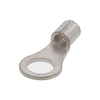 Molex 19193-0082 ວົງແຫຼມ RING VERSAKRIMP (BB- RSAKRIMP (BB-337-10)