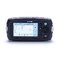 ຕົວຕັ້ງຄວາມຜິດທາງ Optical