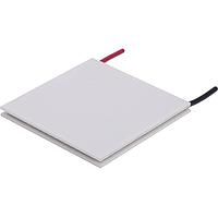 Laird Thermal Systems 387005676 Thermal Cycling PowerCycling PCX Series- Thermoelectric Coolers- 55 W ພະລັງງານການເຢັນ