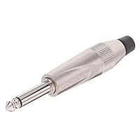 Amphenol Audio TM2PNJ ປລັກໂທລະສັບ PHONE PLUG MONO