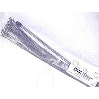 DMC Tools C10-924 ຊຸດຕິດຕັ້ງສາຍແລະເຄື່ອງສົມບັດ SAFE-T-CABLE KIT .062 X 24" LG, 321SS