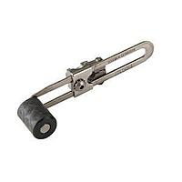 Eaton E50KL537 ຄົບຄຸມການດຳເນີນງານ E50 OPERATING LEVER