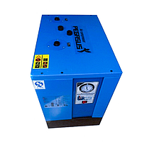 PEGASUS TMMSK-25 ເຄື່ອງກໍາເນີດອາກາດແຫ້ງ (2.5m^3)