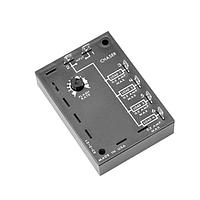 Littelfuse SC3120A ຕວັດເວລາ S.S.CONTROL3CHANNELC HASER