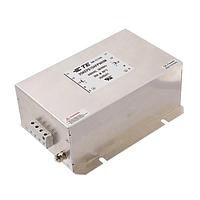 Corcom - TE Connectivity 20KEPS10AFPWHM ຕົວກັນສະຕິມພະລັງງານ KEP 20A 1S HIGH PLUS SP WYE 440 VAC