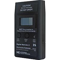 ແມັດຄົງທີ່