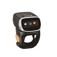 Delfi B20-2D ເຄື່ອງສະແກນວົງແຫວນ Bluetooth