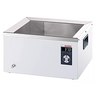 Julabo PURA 14 ອາບນ້ໍາ (+18 ... +99.9 °C; 14L)