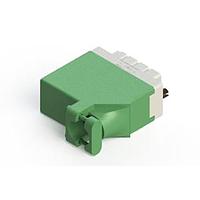 EDAC 516-038-540-412 ຕົວເຊື່ອມຕໍ່ຮັກແລະຕົວເຊື່ອມຕໍ່ແຜງ