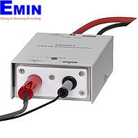 HIOKI z5010 ອະແດບເຕີການແປງ