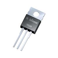 Infineon IGP30N65F5XKSA1 IGBT Transistors IGBT PRODUCTS TrenchStop 5