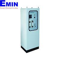 Chang AI CI-XT800 ລະບົບຕິດຕາມກວດກາອອນໄລນ໌ສໍາລັບການຟື້ນຕົວຄາບອນໄດອອກໄຊ (50~100KPa)