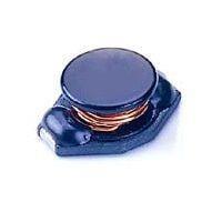 Bel Signal Transformer SC3316F-100 ພາວເອີ ອິນດັກເຕີ Inductor SMD 10uH 3.8A 38mohms 100KHz