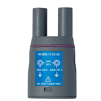 METRIX HX0094 ອະແດັບເຕີ (20 mA)