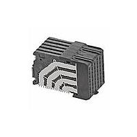 Molex 171320-1038 ຮັບສະຫຼຸບ Impel 4Px8C 1.9mm DC Unguided