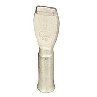 Anderson Power Products 910-BK ຕູ້ປະຕິບັດງານຫນັກ Power Connectors SB350 300MCM CONTACT SB350, 300mcm