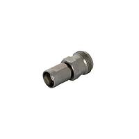 HUBER+SUHNER 33_NEX10-N-50-X1/1-3_NE ຕົວແປ RF - ລະຫວ່າງຊຸດ NEX10 ເຖິງຊຸດ N plug plug(M)/jack(F)