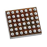 Texas Instruments BQ25898CYFFT ການຈັດການເຄື່ອງຊາວໂຕ I2C ຄວບຄຸມເ຋ວລ໌ເຊວ 3A A 595-BQ25898CYFFR