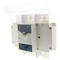 SIEMENS CNFS367N ຕັດການແຮງດັນຕໍ່ໄຟຕ່ຳ DISC SW 3P NF 800A 100KAIC