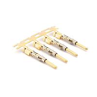 Amphenol SINE Systems SP24M2F ຕິດຕໍ່ ECO MATE-RM, AQUARIUS