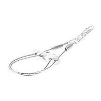 Molex 1300940521 ອຸປະກອນຍືດຖື Support Grip BUS-DROP GRIP .960-1.25 11.0