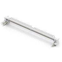 AMP Connectors - TE Connectivity 5822097-3 ຕົວເຊື່ອມ SIMM SIMM 072P