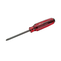 KTC PDD1-1 Screwdriver Plastic Grip (160mm)