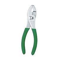 Proskit PN-086N Slip Joint Plier (6”, 154mm)