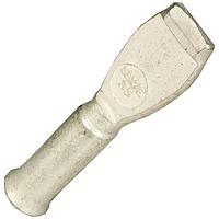 Anderson Power Products 910 ຊຸດຕິດຕໍ່ SB350 300MCM CONTACT SET