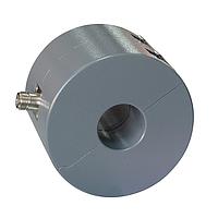 3ctest BCIP-200 ປະຈຸບັນ Injection Clamp (10 kHz ~ 200 MHz)