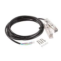 Omron Automation and Safety 44507-3620 ສະບັບປ້ອງກັນອັດໄວ MA-36DS11C3