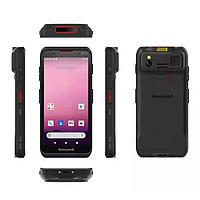 Honeywell EDA56 ຄອມພິວເຕີມືຖື (Qualcomm Snapdragon SM6115, Quad high-performance)