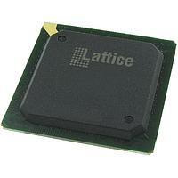 Lattice Semiconductor LAE5U-12F-7BG381E FPGA - ຟິວວອກກະຕ່າງປະຕິບັດງານໄດ້ພາຍໃນພາກສະຫວັນ Lattice ECP5 ລະດັບອັດຕະໂນມັດ (AEC-Q100), 12K LUTs, 1.1V