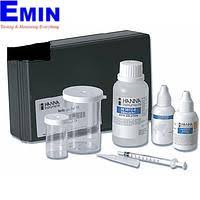 ອຸປະກອນວິເຄາະນ້ຳແລະການກວດກາສະພາບເຄື່ອງ