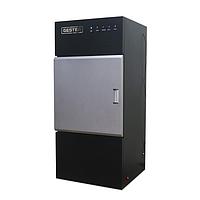 GESTER GT-C22 ເຄື່ອງທົດສອບຄວາມທົນທານຂອງຜ້າອັດຕະໂນມັດ