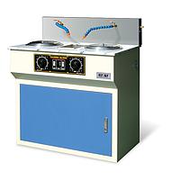 KMT KPM-203T Polishing Machine