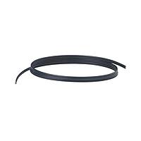 Eaton 6161AS5296 ຂາຍຕິດຕູ້ຝັງ FLUSH MTG BRACKET ສໍາລັບ COMETS ແລະ PRISMS