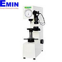 ເຄື່ອງທົດສອບຄວາມແຂງທົ່ວໄປ