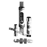 Eaton Bussmann LKS-50 ຟິວຊ໌ ລິ້ງ 600V 50A ຊຸບເລັກ ລິ້ງ