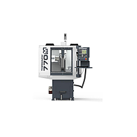 Tormach 770M ເຄື່ອງ CNC Milling