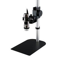 Dino-lite MS35B ສິ້ນສຸດຊີວິດ