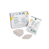 3M Electronic Solutions Division P51-030S-SR1-EA ປຸ່ມຕິດ PAK50 CONNECTOR/ROHS