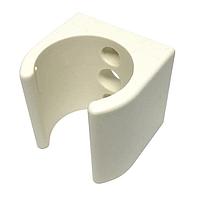 Omron Electronics BLOCK,(A) C2U ຂາຍການຕິດຕັ້ງ C2U Mounting Bracket