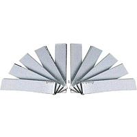 EXTECH 461937 ເທບສະທ້ອນອາໄຫຼ່