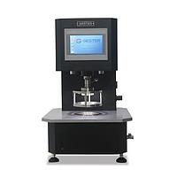 GESTER GT-C26B-3 ອຸປະກອນທົດສອບຄວາມກົດດັນສູງ-Servo Hydrostatic Pressure (1000kpa)