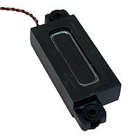 AATC AKB-30150810-PM-1C ລະບົບລົດລະດັບສຽງ 8ohm 15mm, 1W