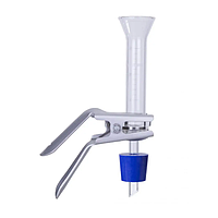 Rocker 167120-32 Sintered Glass Filter Holder (15ml)